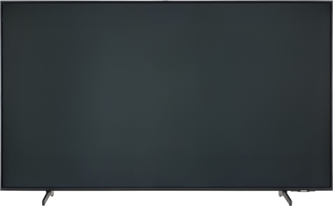 SAMSUNG QE55Q60A