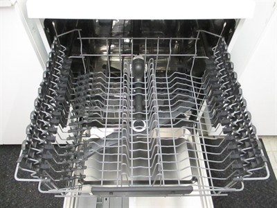 AEG FFB52600ZW