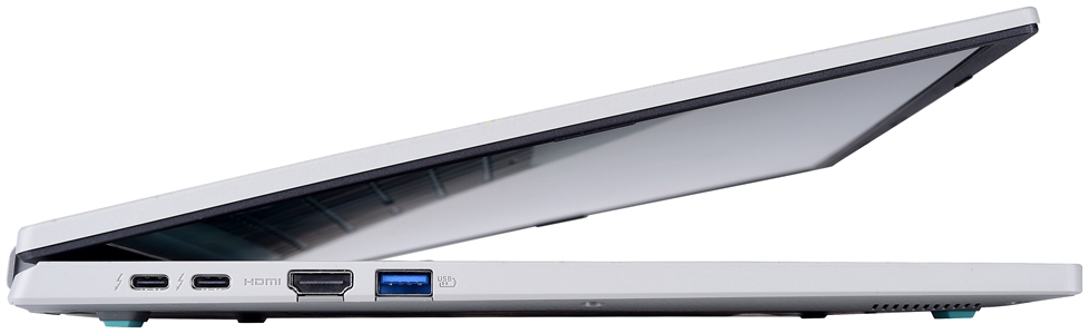 ACER ASPIRE VERO 16 AV16-71P (NX.JDKEK.001)