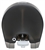 BRAUN GS5031 Quickstyle 5