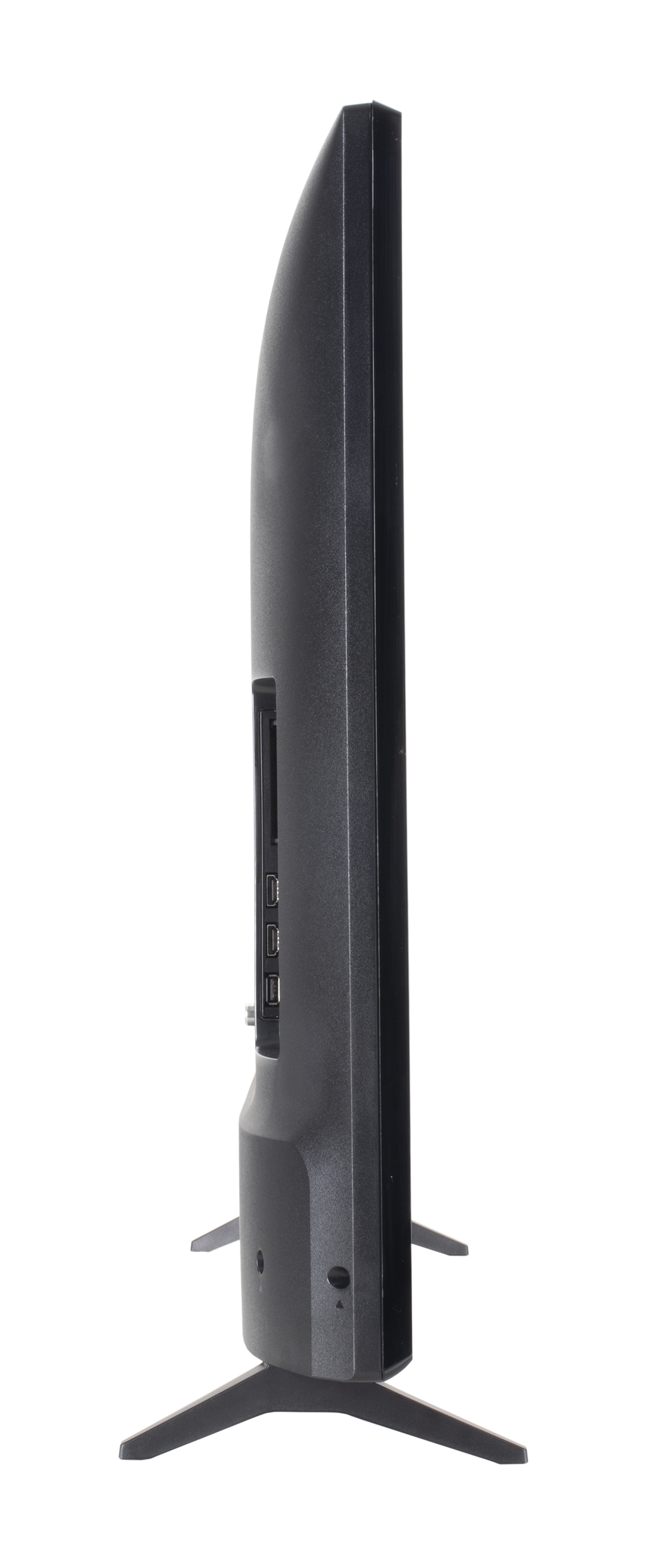 LG 43UM7050PLF