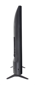 LG 43UM7050PLF