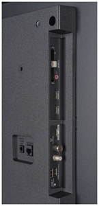 PHILIPS 65PUS8550/12