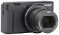 SONY ZV-1