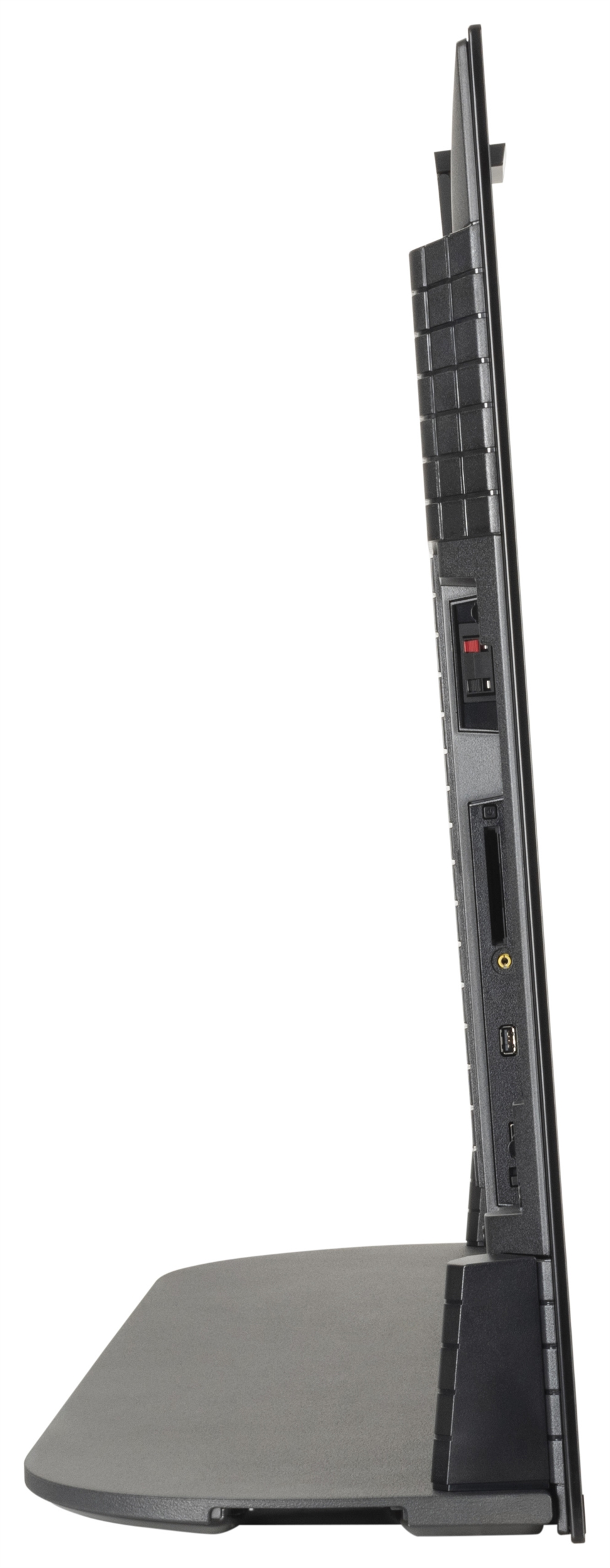 SONY XR-55A95K