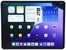 APPLE Ipad Air (2025) 13" 128GB WiFi + 5G
