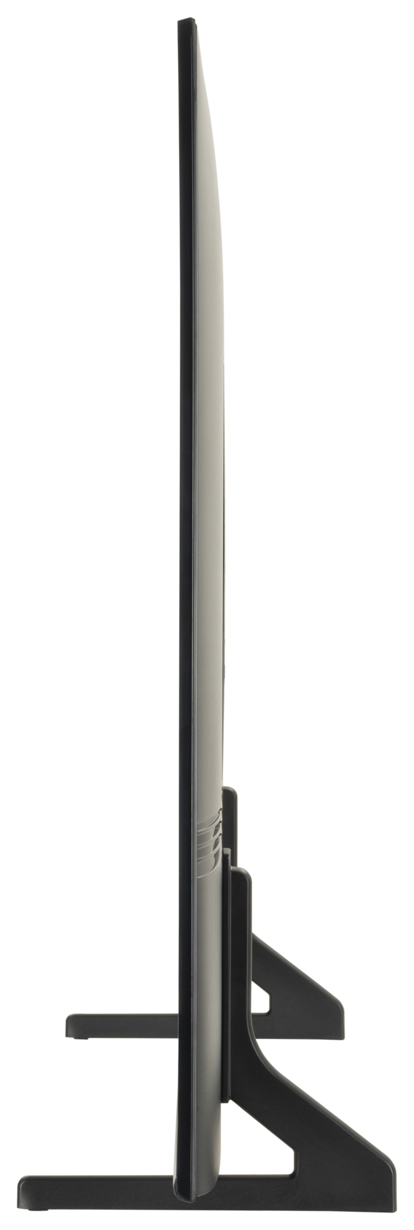 SAMSUNG QE50Q65B