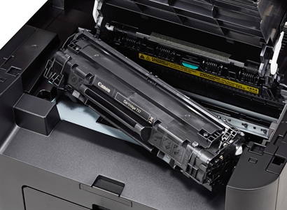 CANON i-SENSYS MF244dw