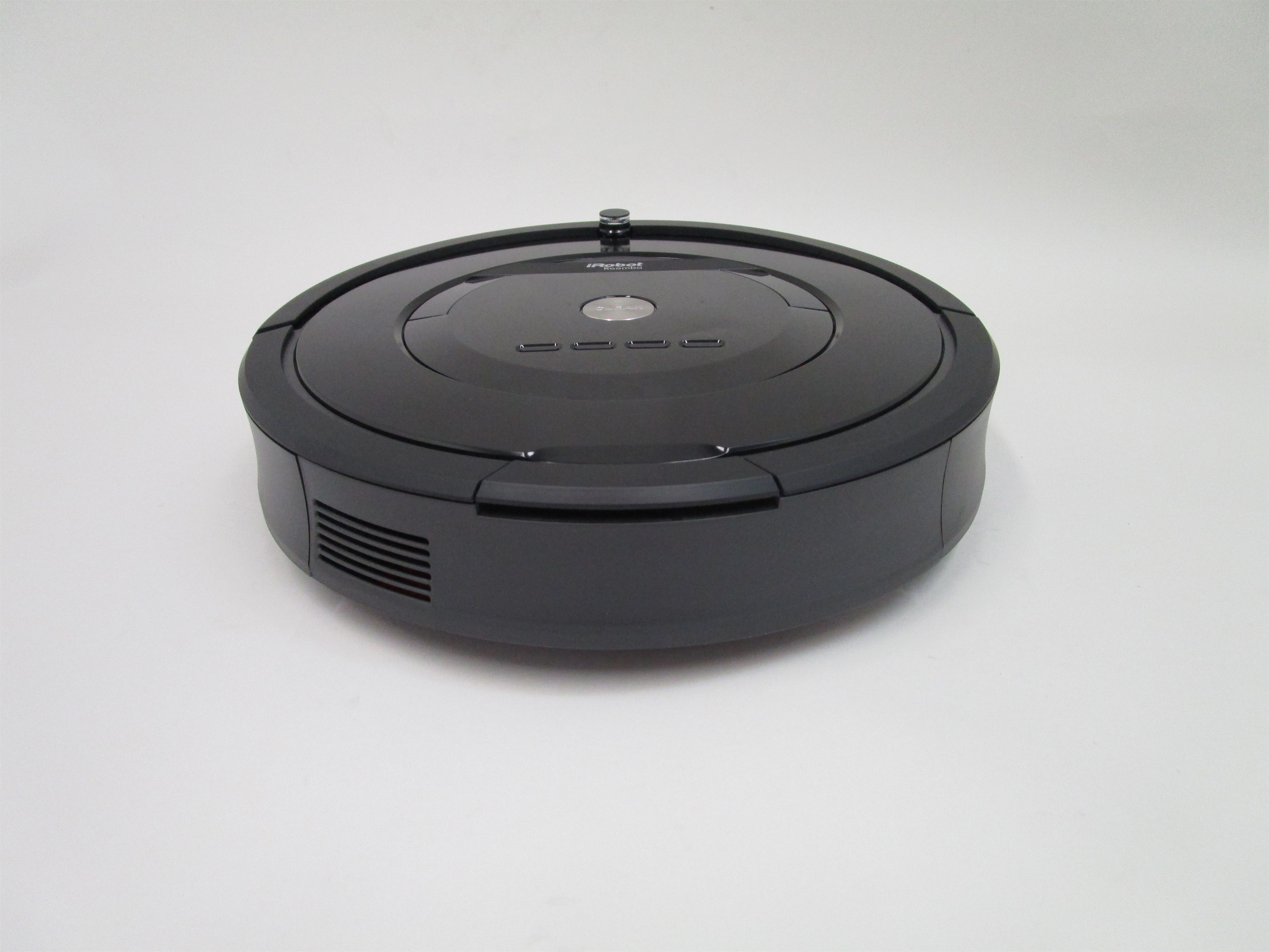 IROBOT ROOMBA 876