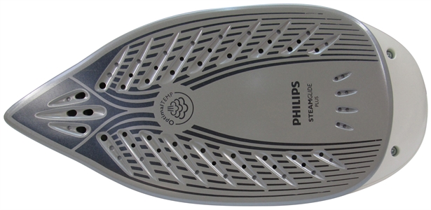 PHILIPS GC7930/30 PERFECTCARE COMPACT PLUS