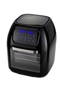 TRISTAR FR-6964 Multi Crispy Fryer Oven
