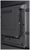 LG 55UT73006LA