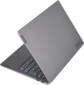 LENOVO THINKBOOK 13S-IWL (20R90070SP)