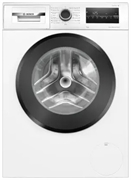 BOSCH WAN24281ES