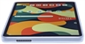 LENOVO TAB ONE