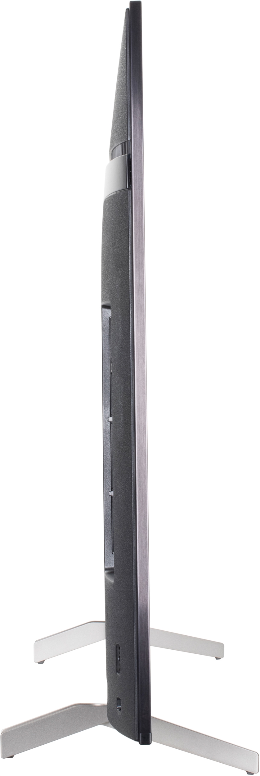 SONY KD-65XG8596