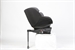 JOIE SPIN 360