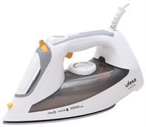 UFESA PV3700 - VITORIA