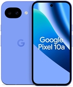 GOOGLE Pixel 10a 256GB 8GB
