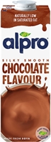 ALPRO BEBIDA DE SOJA CHOCOLATE
