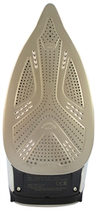 ROWENTA DW8203D1 PRO MASTER