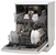 BOSCH SMS4HTW16E