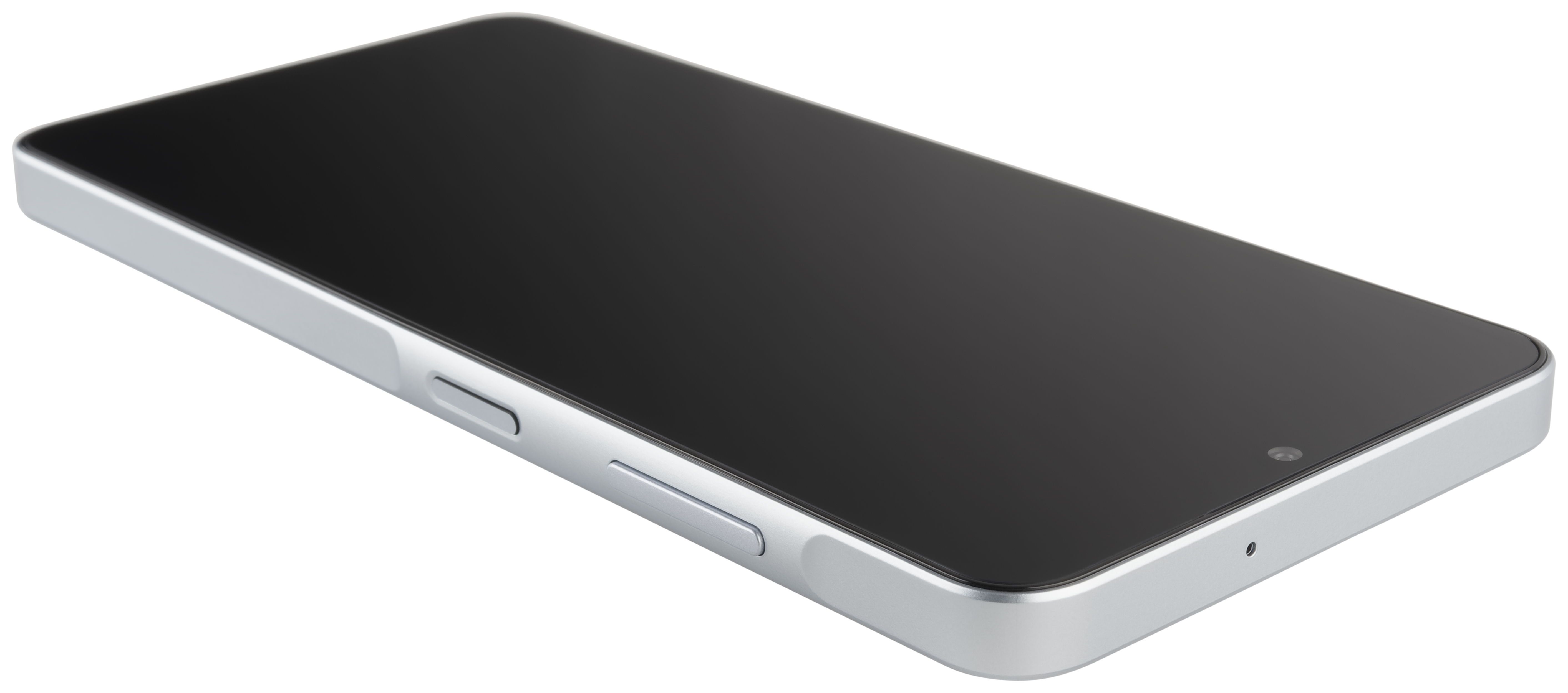 SAMSUNG GALAXY A06 64GB 4GB