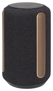 SONY SRS-RA3000