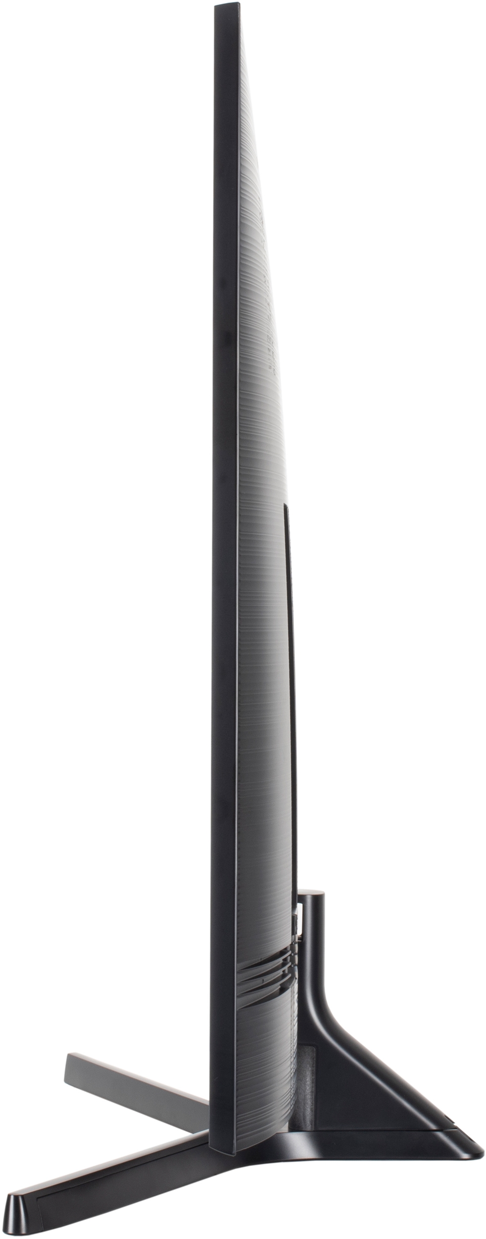 SAMSUNG UE55NU7405