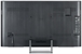SONY K55XR75M2
