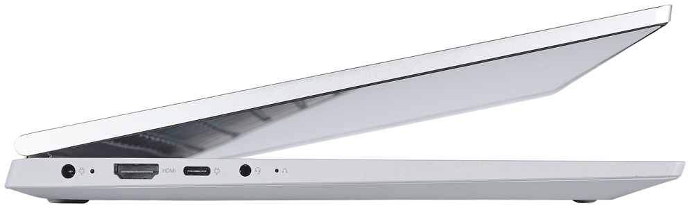 LENOVO IDEAPAD FLEX 5I 14" (82HS00DUSP)