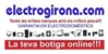 ELECTROGIRONA Spain