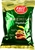 FRIT RAVICH Chips vegetales premium
