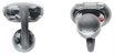 JBL SOUNDGEAR CLIPS