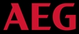 AEG ELECTROLUX Spain
