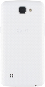 LG K4