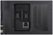 SAMSUNG UE65U8000HKXXU