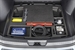BYD Seal U Desgin 87 kWh