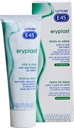 LUTSINE ERYPLAST PASTA AL AGUA