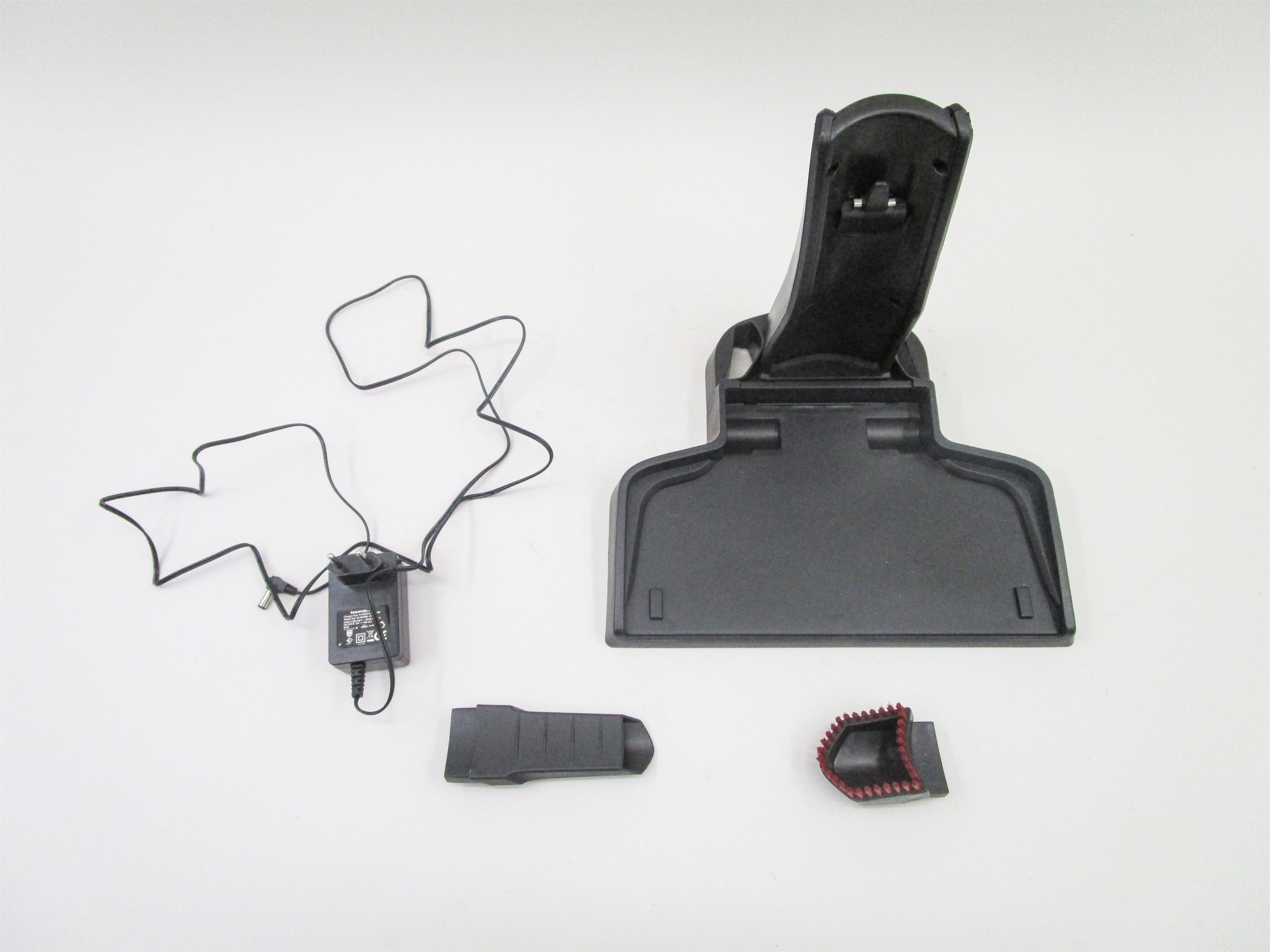 TAURUS UNLIMITED 29.0 LITHIUM 948176000