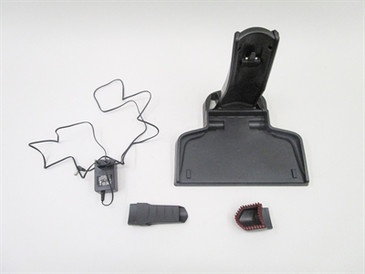 TAURUS UNLIMITED 29.0 LITHIUM 948176000