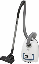 Aspirador BOSCH BGL 4 SIL 69 W: opiniones y precios | OCU