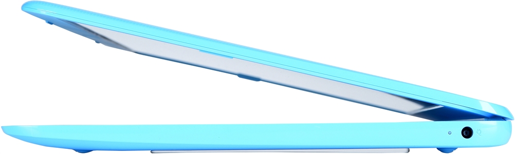 HP STREAM 14-AX001NS