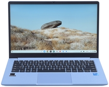 ASUS CX1405CKA