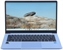 ASUS CX1405CKA