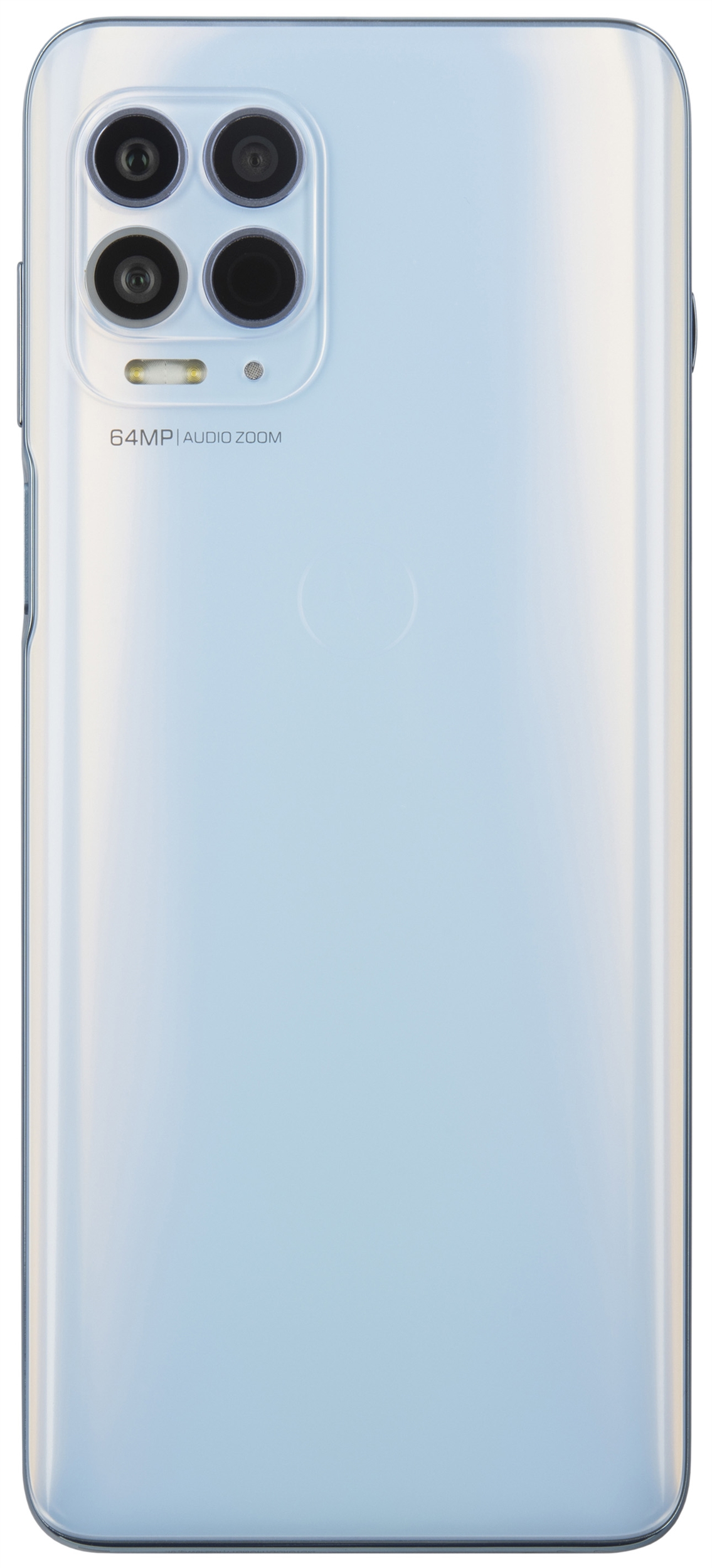 MOTOROLA MOTO G100 128GB