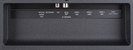 PHILIPS 58PUS8506/12