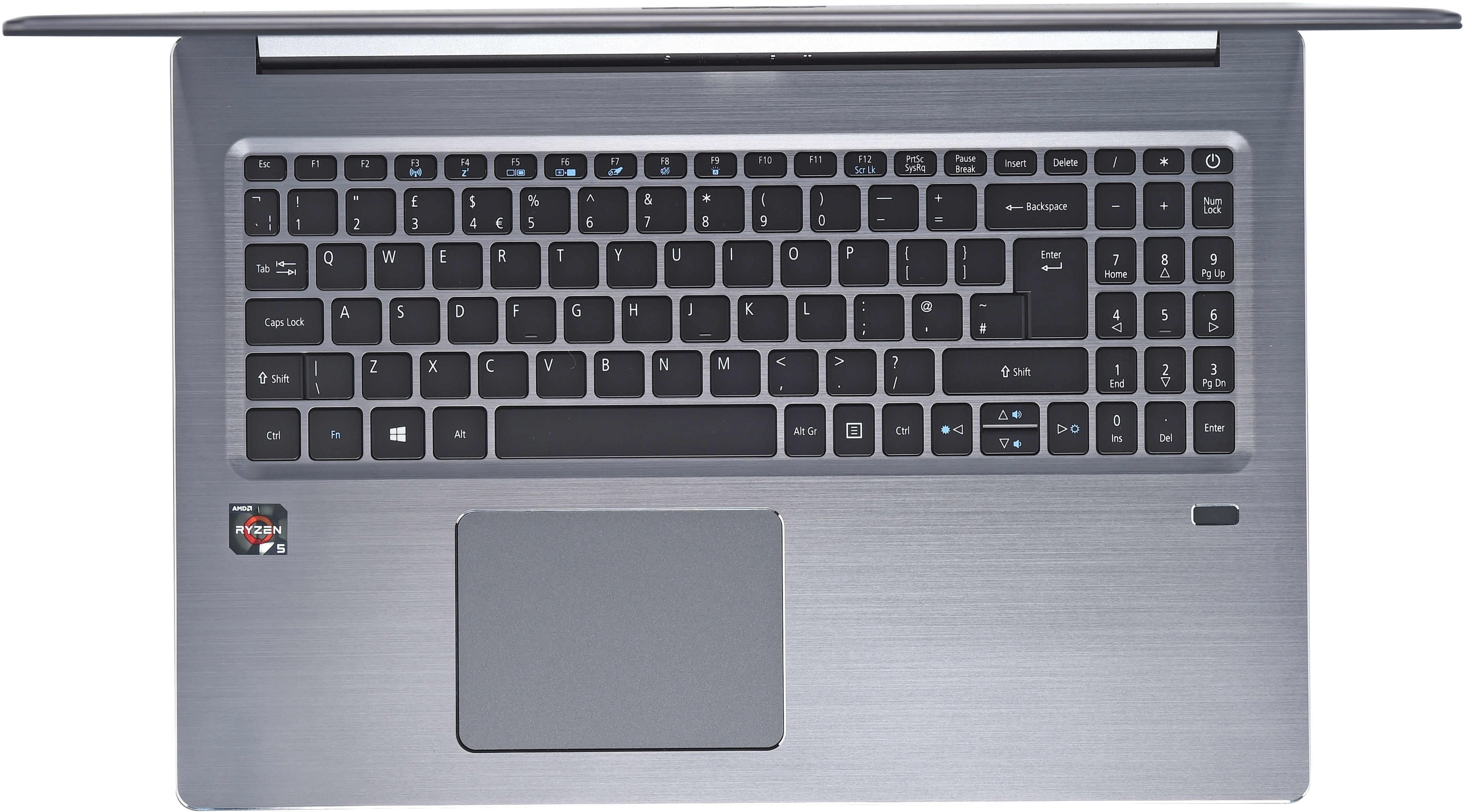 ACER SWIFT 3 SF315-41-R69U