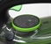 TAURUS GEYSER ECO 3000 - 918.776