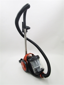 POLTI C130 PLUS FORZASPIRA - PBEU0102